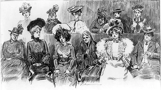 How to Session Zero Your Writer's Group