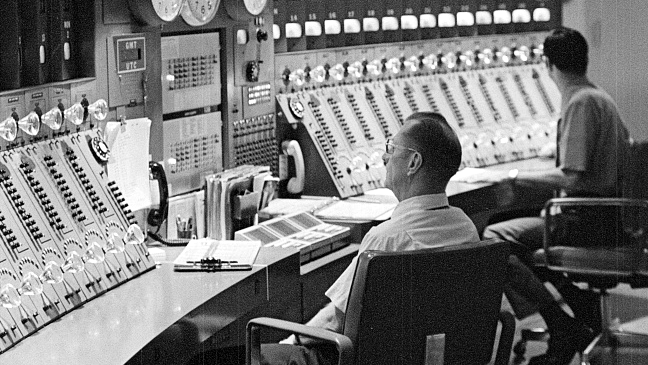 Tool: Modulating Voice